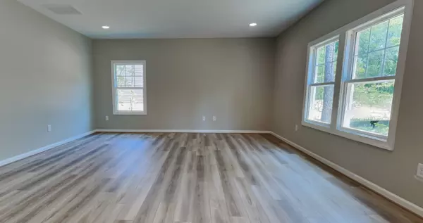 Coliving in Lake Wheeler - South Raleigh, Raleigh