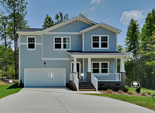 Coliving in Lake Wheeler - South Raleigh, Raleigh