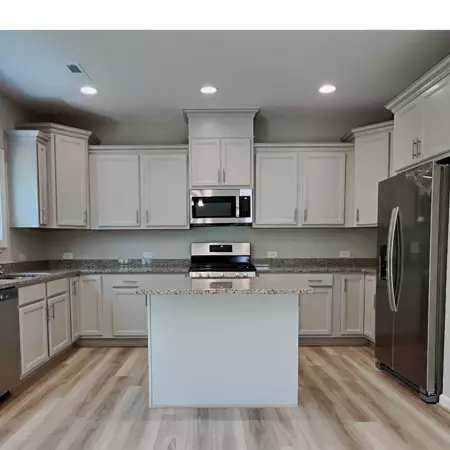 Coliving in Lake Wheeler - South Raleigh, Raleigh