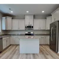 Co-living en Lake Wheeler - South Raleigh, Raleigh