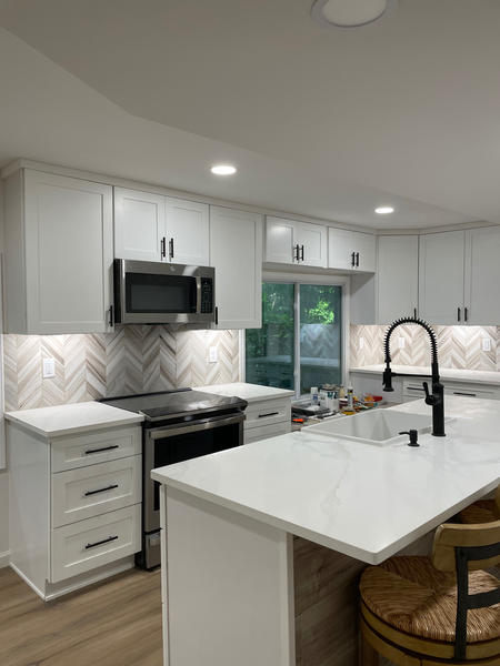 Coliving in Marietta - North Atl, Atlanta