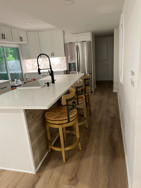 Coliving in Marietta - North Atl, Atlanta