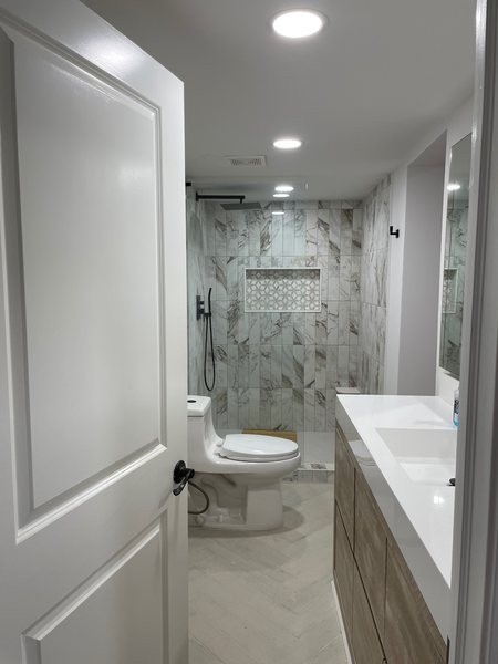 Coliving in Marietta - North Atl, Atlanta