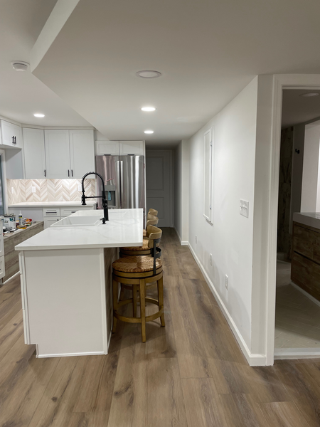 Coliving in Marietta - North Atl, Atlanta