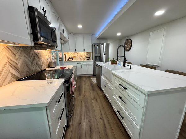 Coliving in Marietta - North Atl, Atlanta