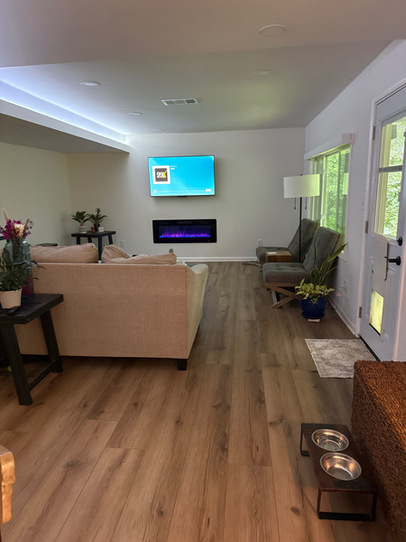 Coliving in Marietta - North Atl, Atlanta