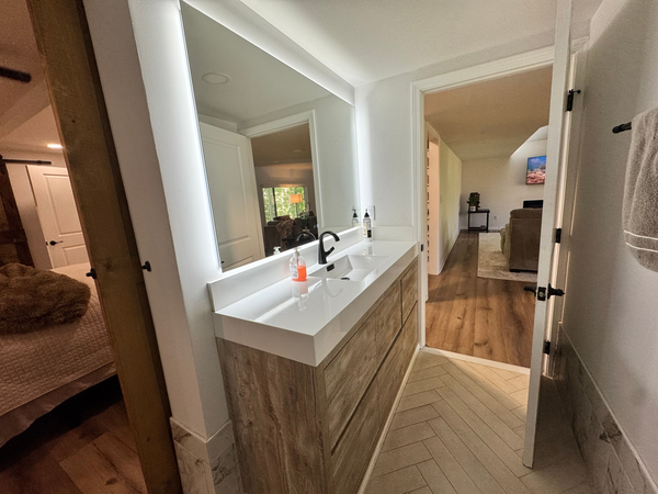 Coliving in Marietta - North Atl, Atlanta