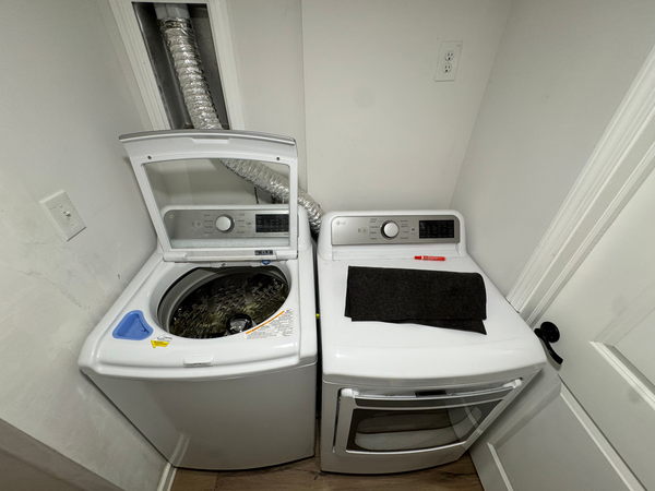 Coliving in Marietta - North Atl, Atlanta