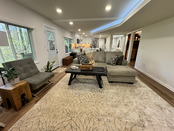 Coliving in Marietta - North Atl, Atlanta