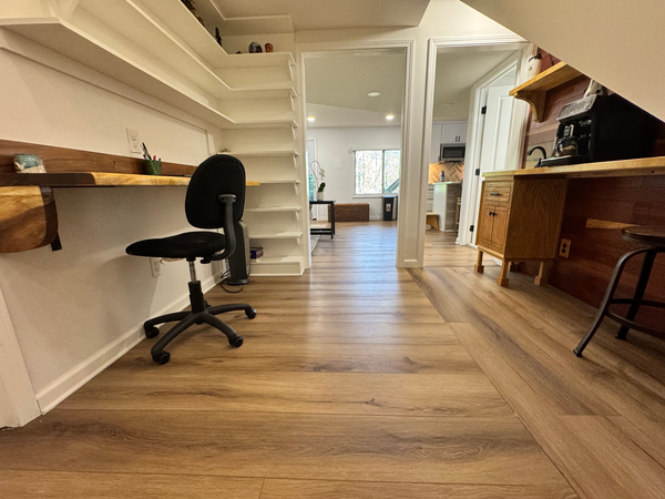 Coliving in Marietta - North Atl, Atlanta