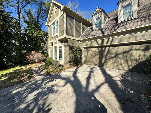 Coliving in Marietta - North Atl, Atlanta