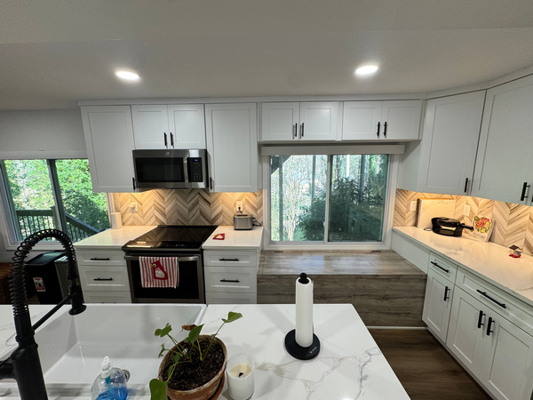 Coliving in Marietta - North Atl, Atlanta