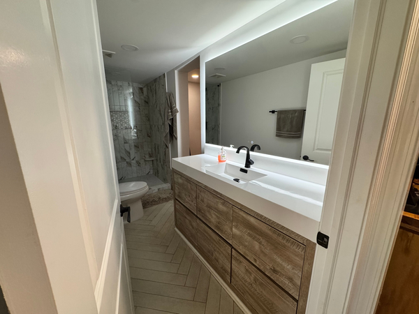 Coliving in Marietta - North Atl, Atlanta