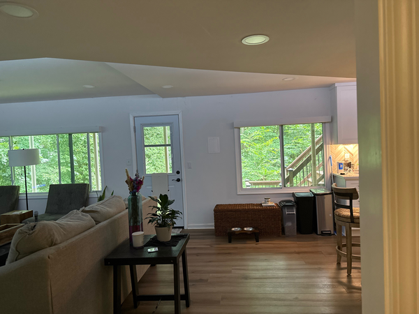 Coliving in Marietta - North Atl, Atlanta
