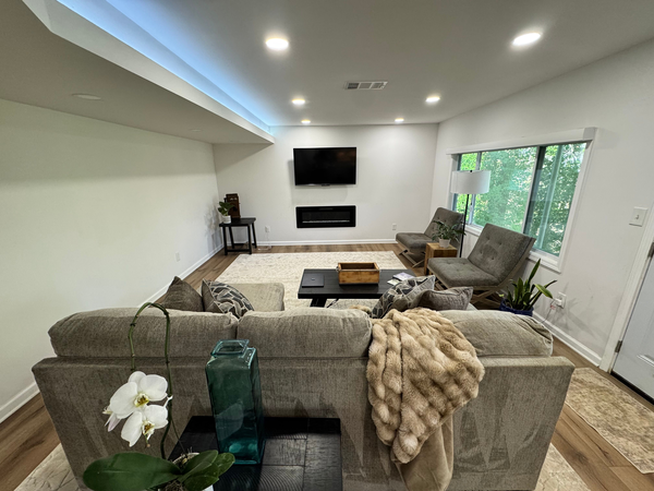 Coliving in Marietta - North Atl, Atlanta