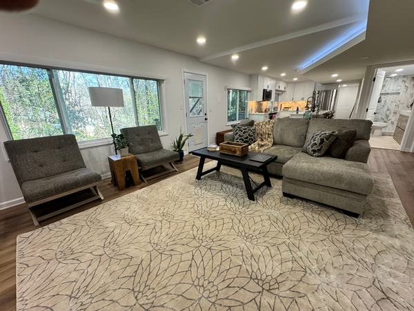 Coliving in Marietta - North Atl, Atlanta