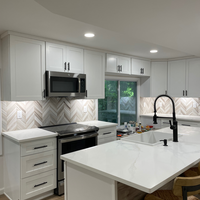 Coliving in Marietta - North Atl, Atlanta