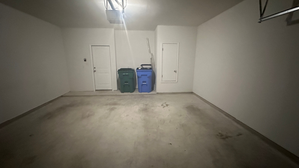 Coliving in Pflugerville - North Austin, Austin