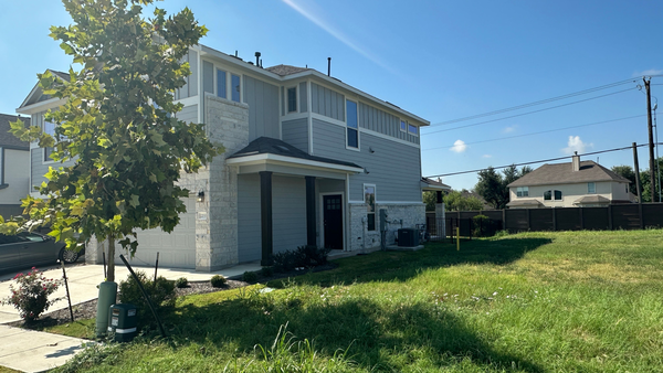 Coliving in Pflugerville - North Austin, Austin