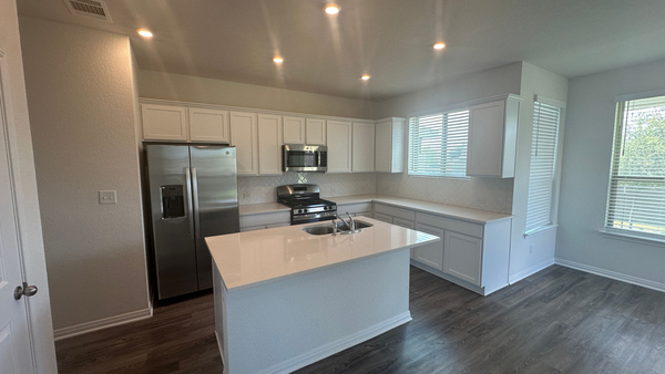 Coliving in Pflugerville - North Austin, Austin