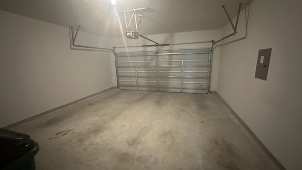 Coliving in Pflugerville - North Austin, Austin