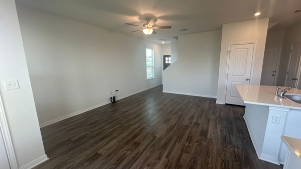 Coliving in Pflugerville - North Austin, Austin