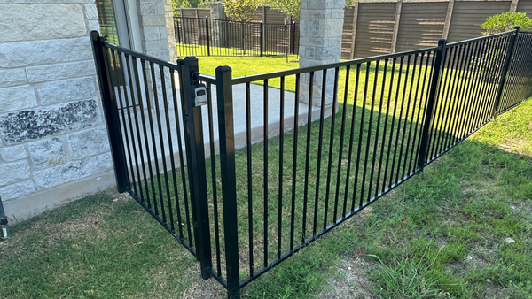 Coliving in Pflugerville - North Austin, Austin