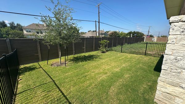 Coliving in Pflugerville - North Austin, Austin