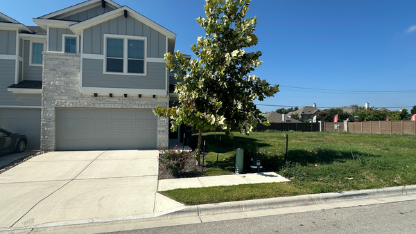 Coliving in Pflugerville - North Austin, Austin