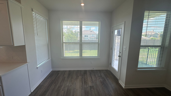 Coliving in Pflugerville - North Austin, Austin