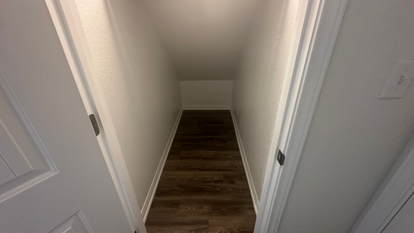 Coliving in Pflugerville - North Austin, Austin