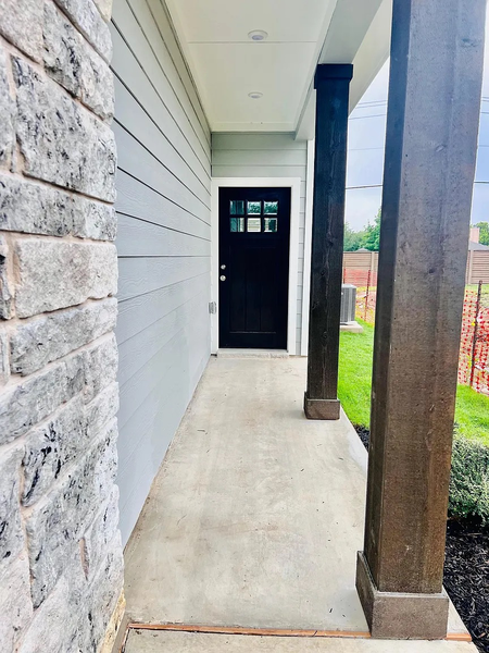 Coliving in Pflugerville - North Austin, Austin