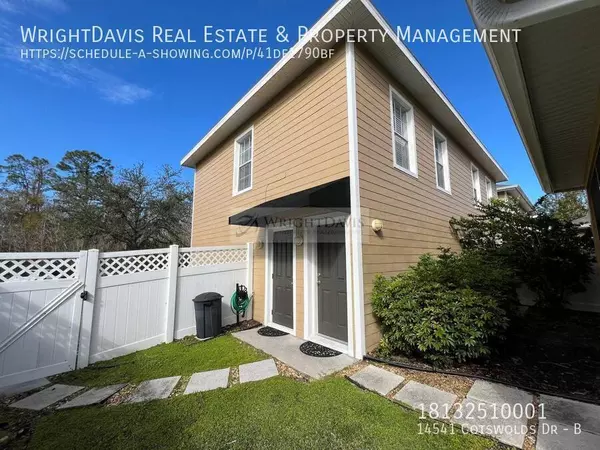 Studio Apartment for rent in Town 'n' Country - West Tampa, Tampa