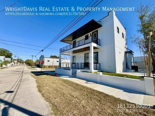 2 bedrooms apartment for rent in Channel District - Central Tampa, Tampa