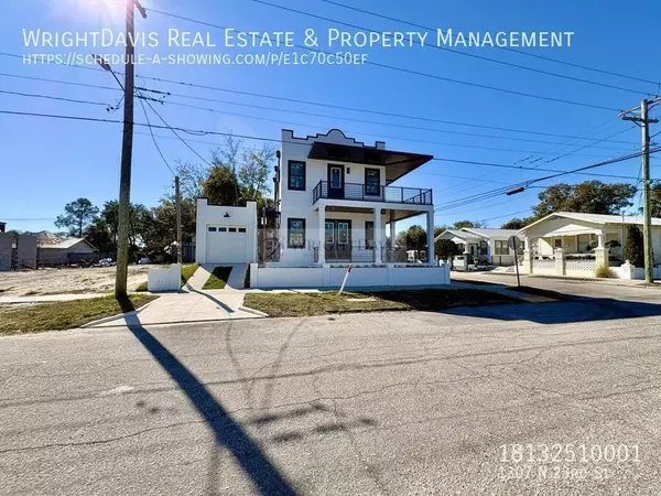 2 bedrooms apartment for rent in Channel District - Central Tampa, Tampa