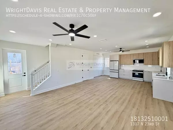 2 bedrooms apartment for rent in Channel District - Central Tampa, Tampa