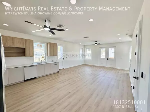 2 bedrooms apartment for rent in Channel District - Central Tampa, Tampa