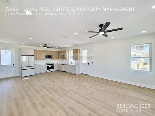 2 bedrooms apartment for rent in Channel District - Central Tampa, Tampa
