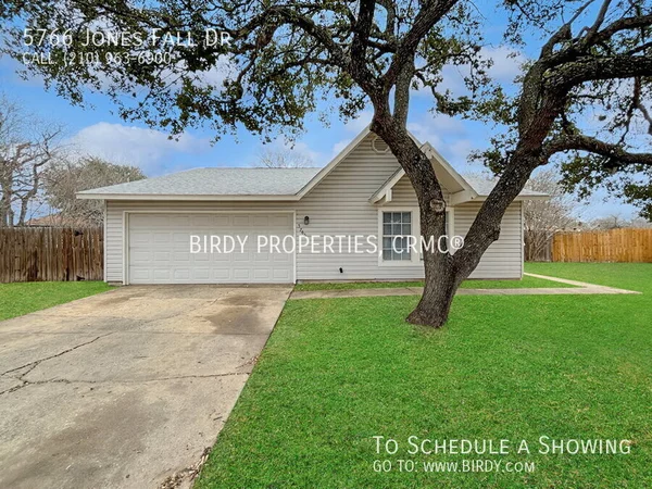 4 bedrooms apartment for rent in Kirby - East SATX, San Antonio