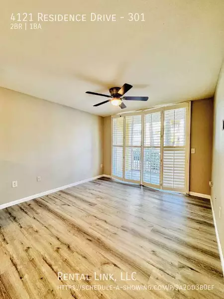 2 bedrooms apartment for rent in Fort Myers - Fort Myers, Fort Myers