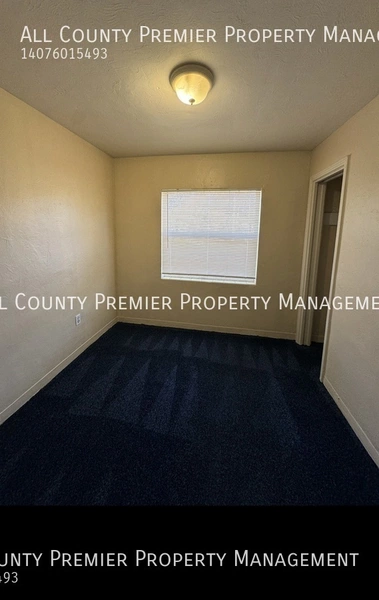 3 bedrooms apartment for rent in Pine Hills - West Orlando, Orlando