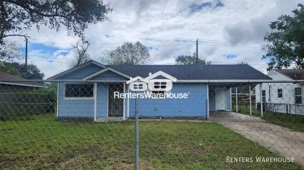 3 bedrooms apartment for rent in East Little York/ Homestead - Ne Houston, Houston