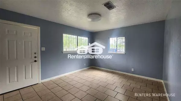 3 bedrooms apartment for rent in East Little York/ Homestead - Ne Houston, Houston