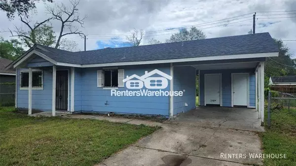 3 bedrooms apartment for rent in East Little York/ Homestead - Ne Houston, Houston
