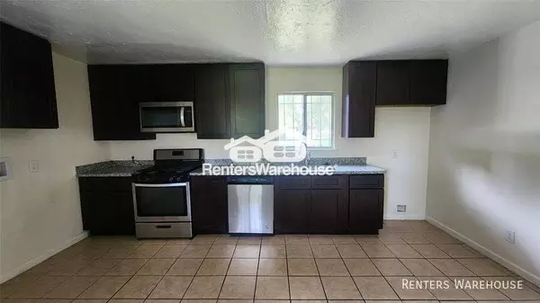 3 bedrooms apartment for rent in East Little York/ Homestead - Ne Houston, Houston