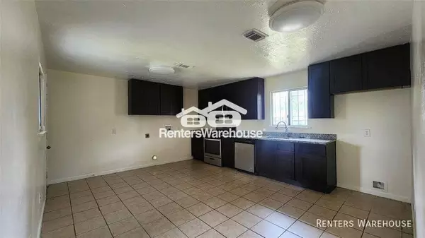 3 bedrooms apartment for rent in East Little York/ Homestead - Ne Houston, Houston