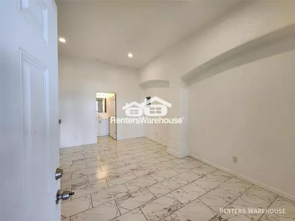 Studio Apartment for rent in Greater Inwood - Nw Houston, Houston