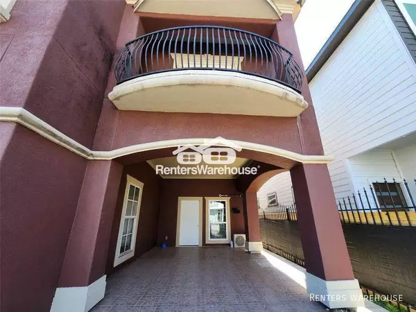 Studio Apartment for rent in Greater Inwood - Nw Houston, Houston