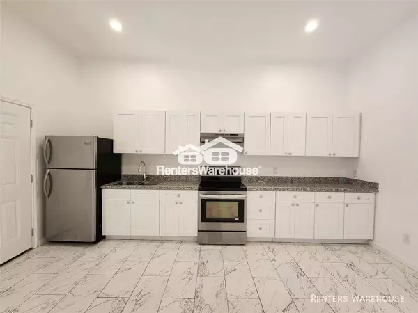 Studio Apartment for rent in Greater Inwood - Nw Houston, Houston