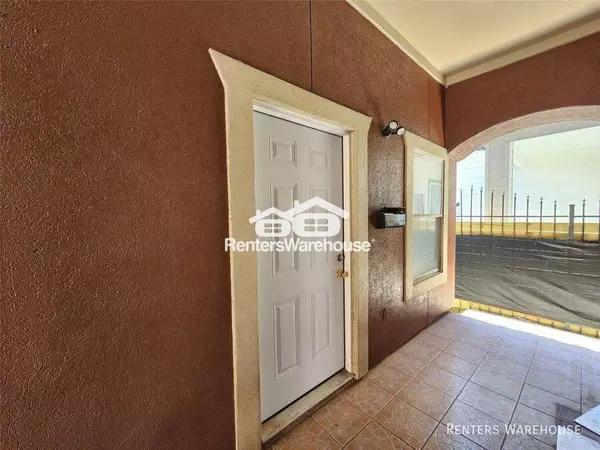 1 bedroom apartment for rent in Greater Inwood - Nw Houston, Houston